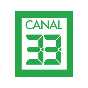 Canal 33