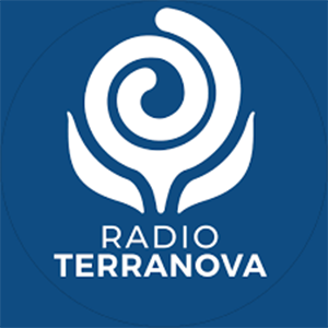 RadioTerranova