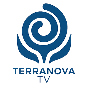 TerranovaTV