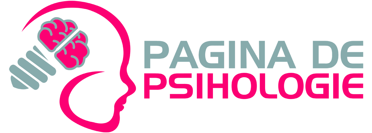 Logo-Pagina-de-Psihologie