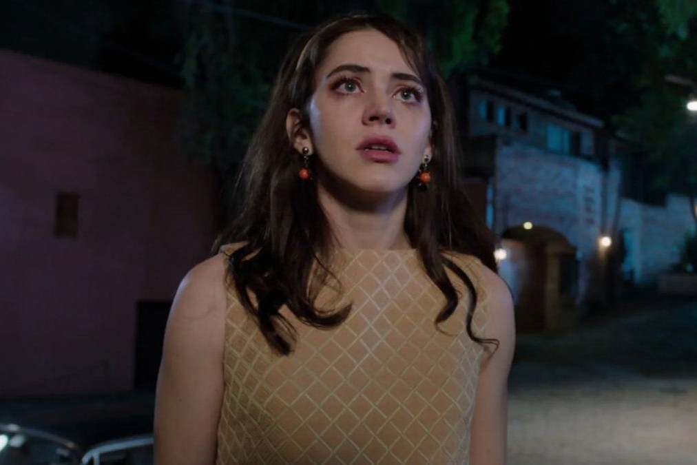 Nimeni-nu-ne-a-vazut-plecand-1