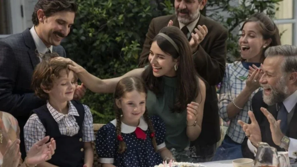 nimeni-nu-ne-a-vazut-plecand-3