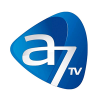 A7TV