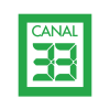 Canal 33