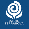 RadioTerranova