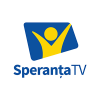 SperantaTV