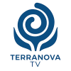 TerranovaTV